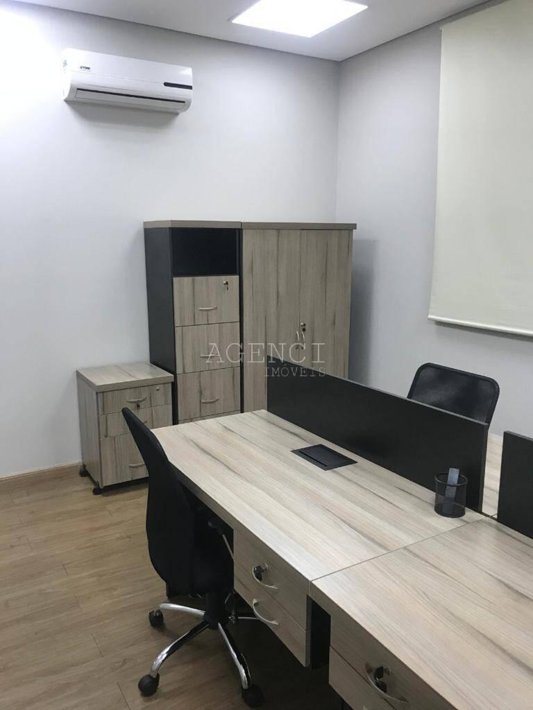 Sala, Castelo, 0 Quarto, 0 Vaga, 0 Suíte