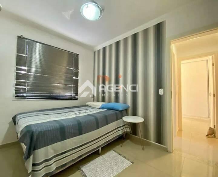 Apartamento, Cabral, 2 Quartos, 0 Vaga, 0 Suíte