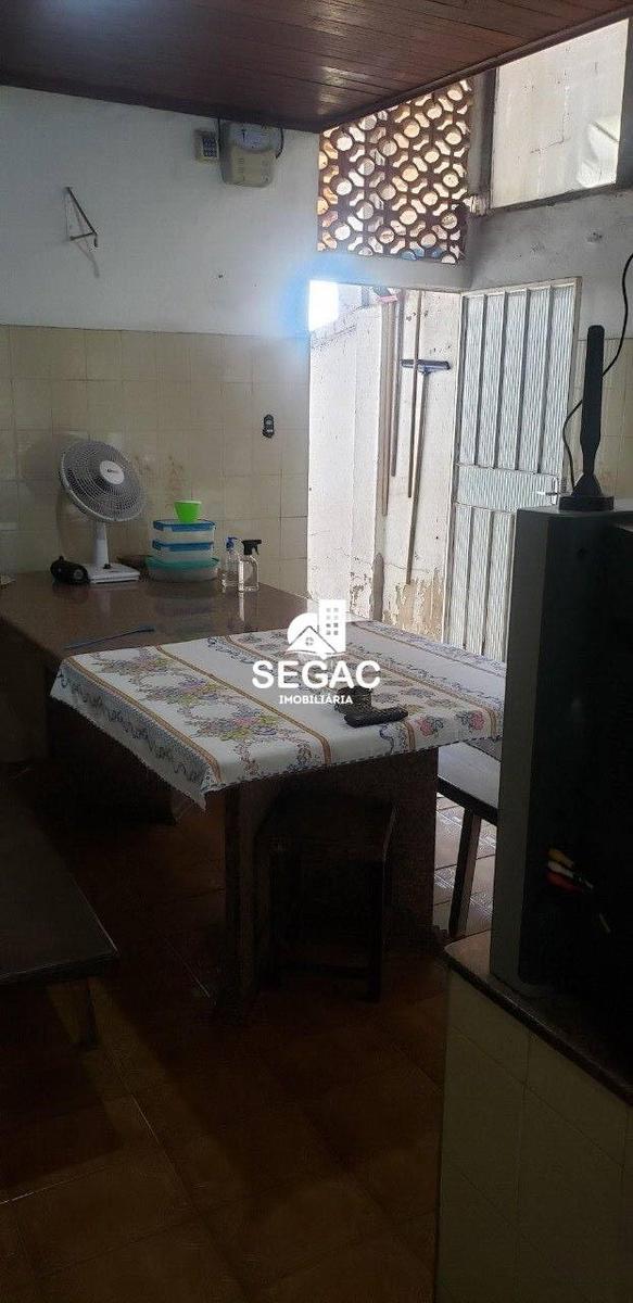 Casa, Glória, 5 Quartos, 10 Vagas