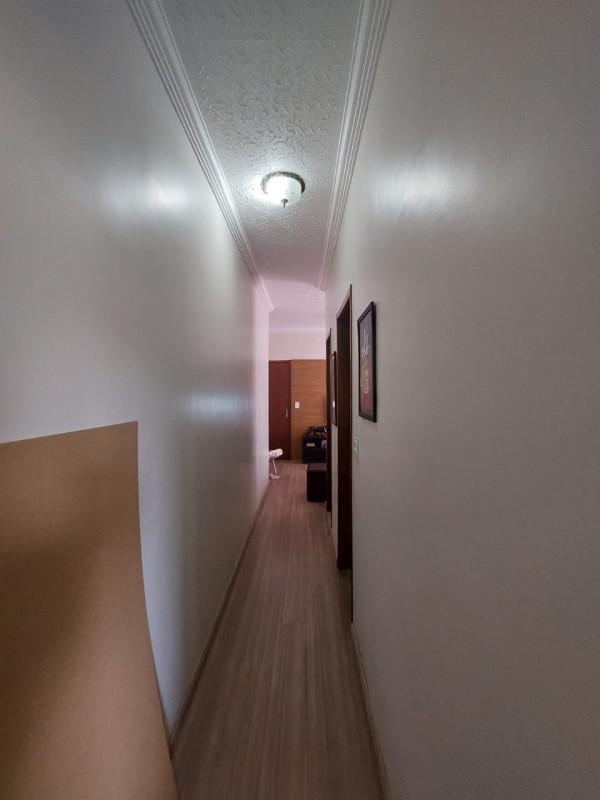 Cobertura, Monsenhor Messias, 2 Quartos, 1 Vaga, 1 Suíte