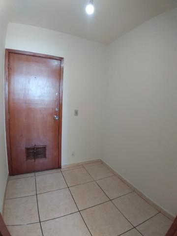 Sala, Centro, 0 Quarto, 0 Vaga