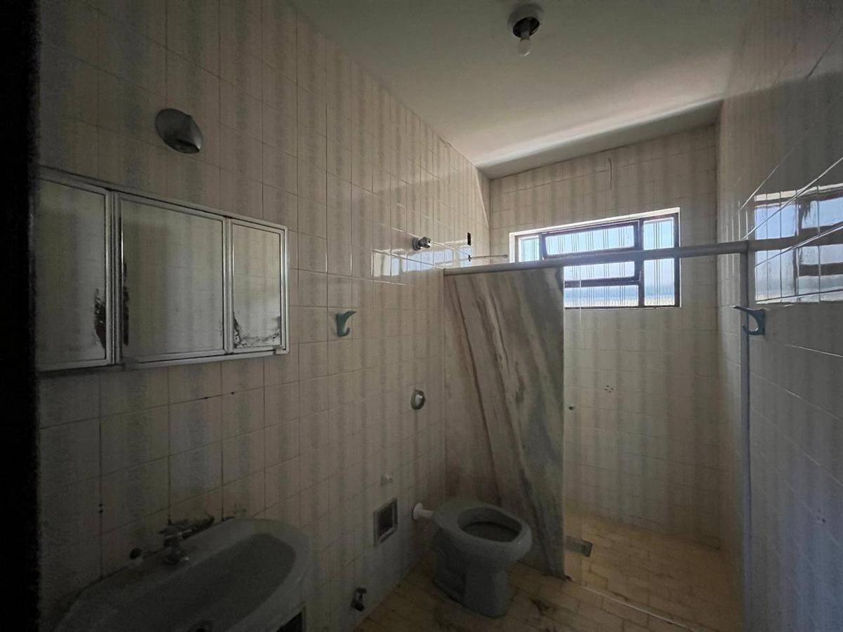 Casa, Giovanini, 3 Quartos, 1 Vaga, 1 Suíte