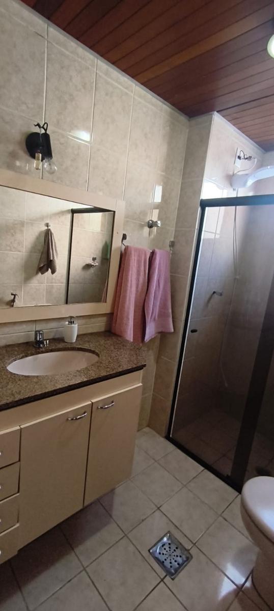 Apartamento, Palmares, 3 Quartos, 1 Vaga, 1 Suíte