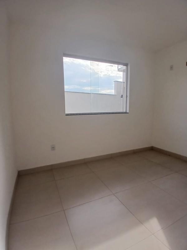 Casa, Recanto Verde, 2 Quartos, 1 Vaga, 1 Suíte