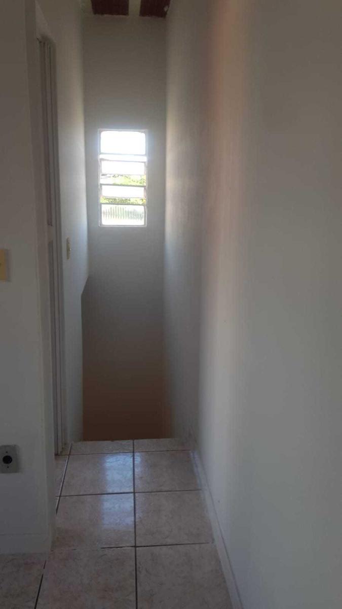 Casa, Califórnia, 4 Quartos, 11 Vagas
