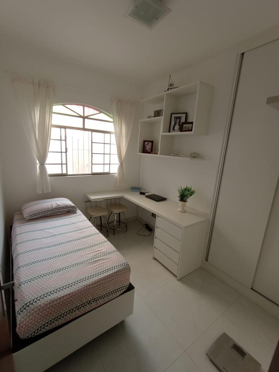 Casa, Paquetá, 2 Quartos, 2 Vagas