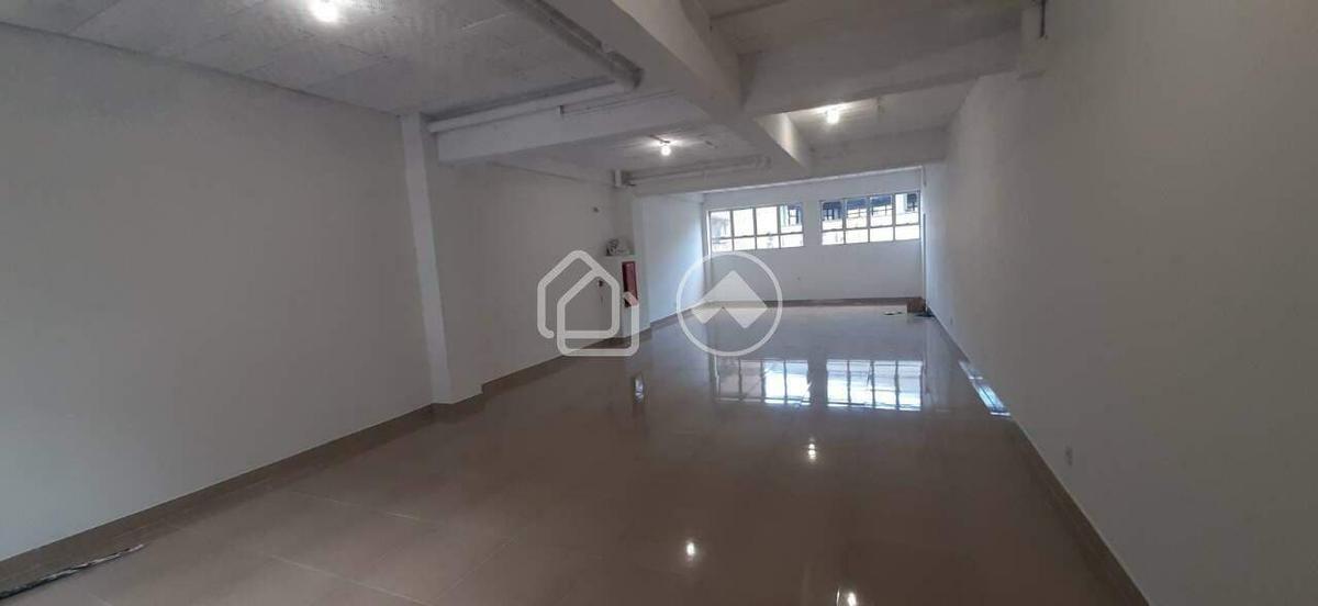 Loja, Buritis, 1 Vaga