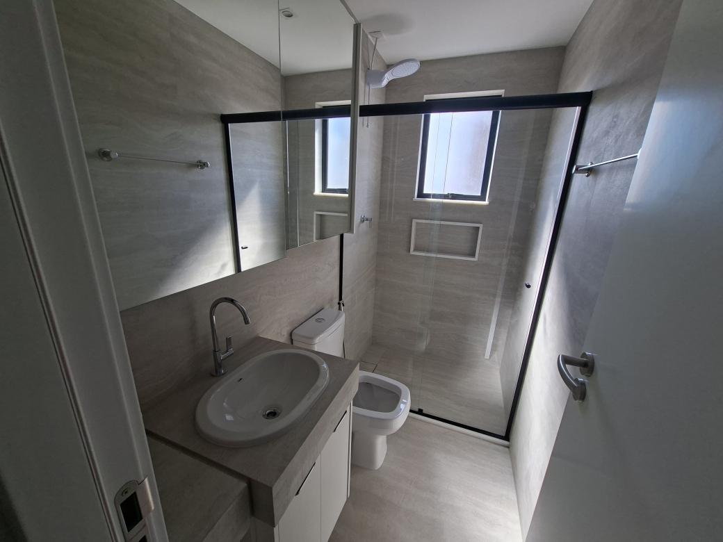 Apartamento, Gutierrez, 2 Quartos, 1 Vaga, 2 Suítes