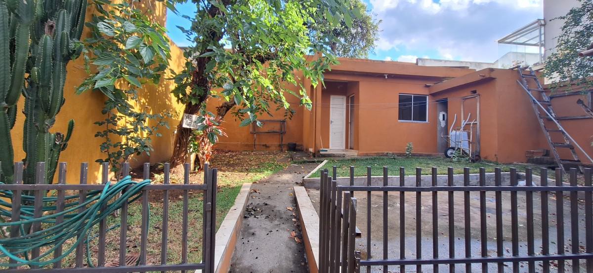 Casa, Sagrada Família, 4 Quartos, 2 Vagas, 2 Suítes