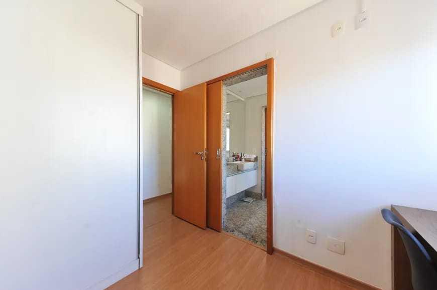 Apartamento, Cruzeiro, 3 Quartos, 2 Vagas, 1 Suíte