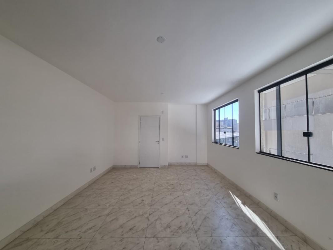 Apartamento, Jardim Riacho das Pedras, 3 Quartos, 0 Vaga, 1 Suíte