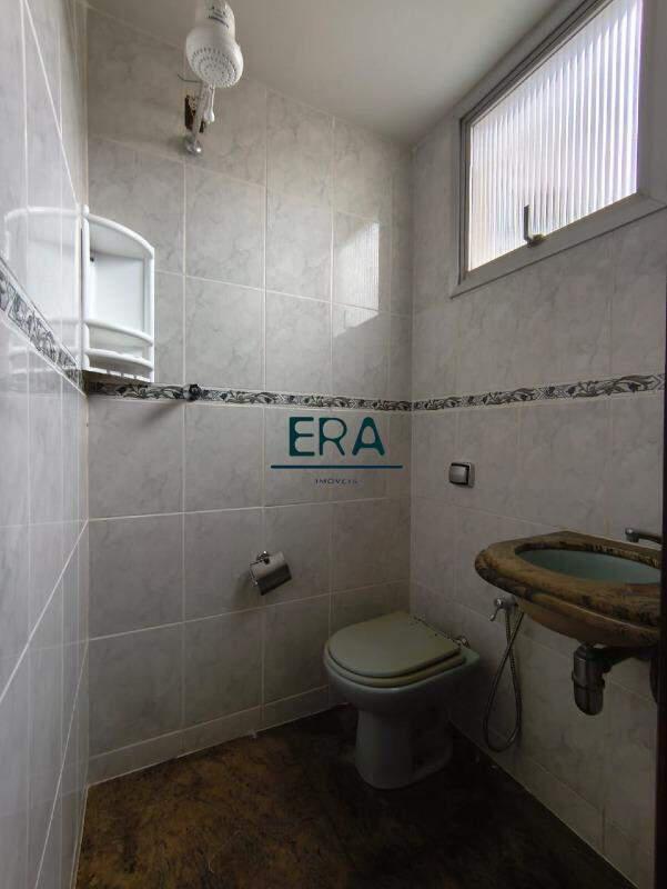 Apartamento, Ipiranga, 3 Quartos, 1 Vaga, 1 Suíte