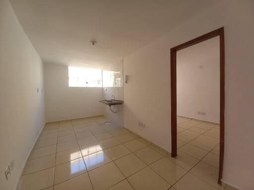 Quitinete, Centro, 1 Quarto, 0 Vaga