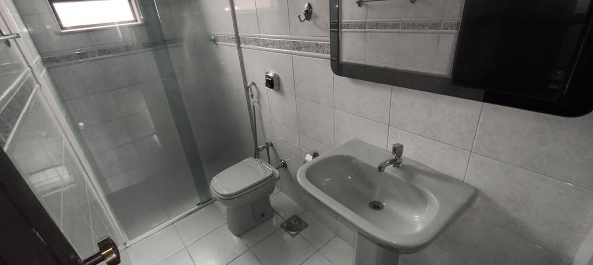 Casa, Itapoã, 5 Quartos, 4 Vagas, 1 Suíte