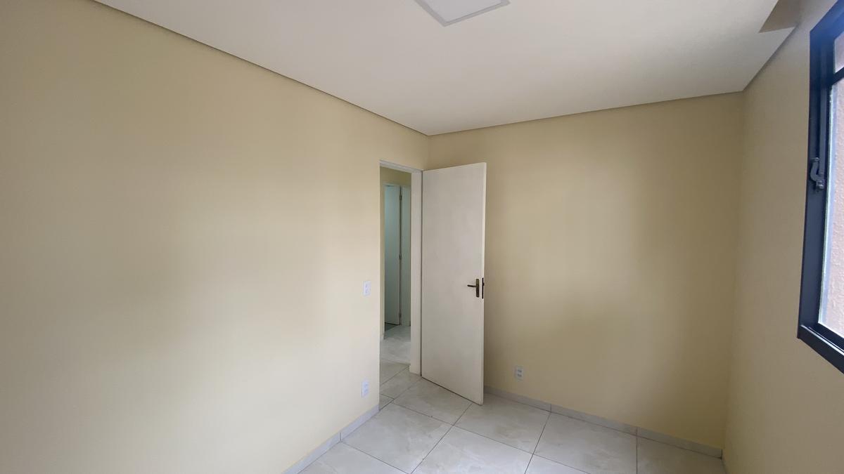 Apartamento, Manacás, 3 Quartos, 0 Vaga