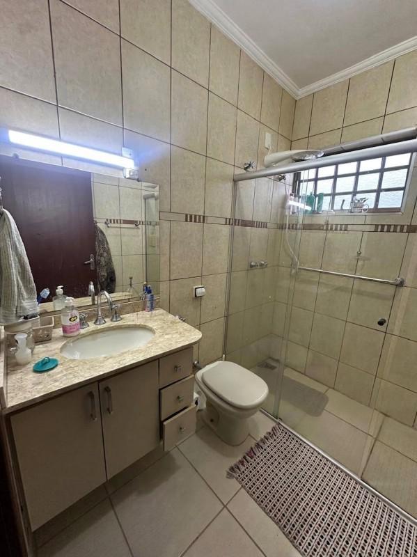 Casa, Rezende, 0 Quarto, 0 Vaga