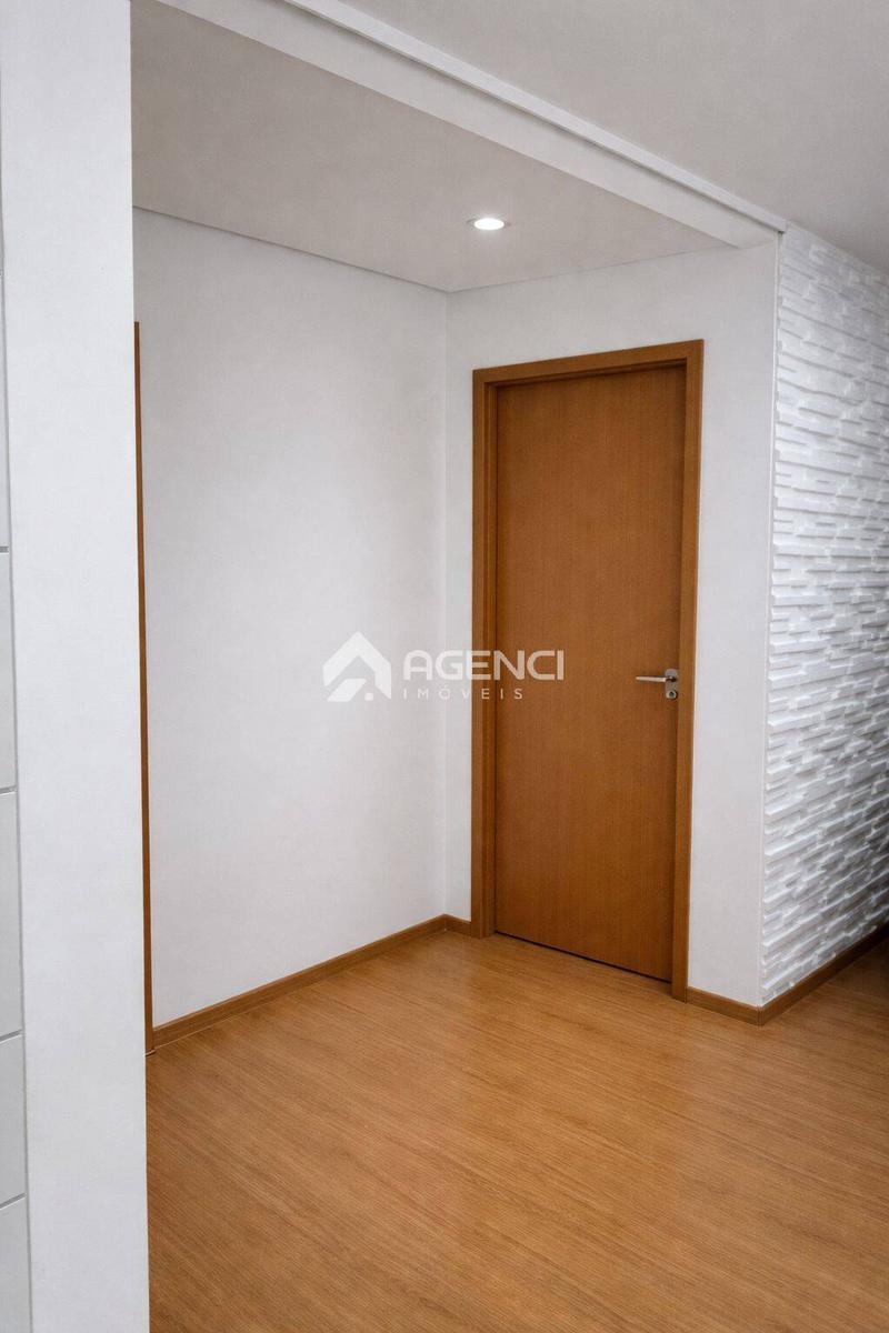 Apartamento, Chácara Cotia, 2 Quartos, 0 Vaga, 0 Suíte