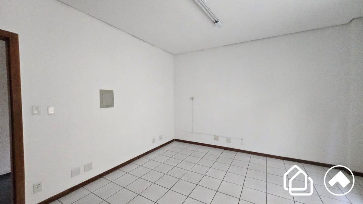 Sala, Serra