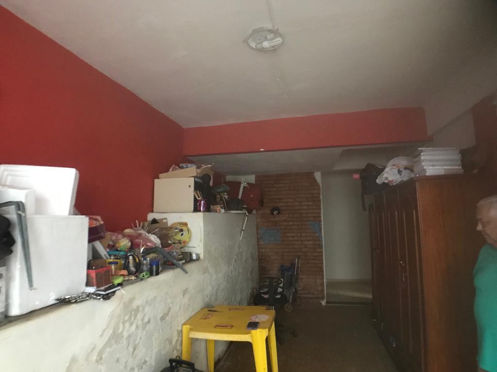 Casa, Centro, 5 Quartos, 2 Vagas