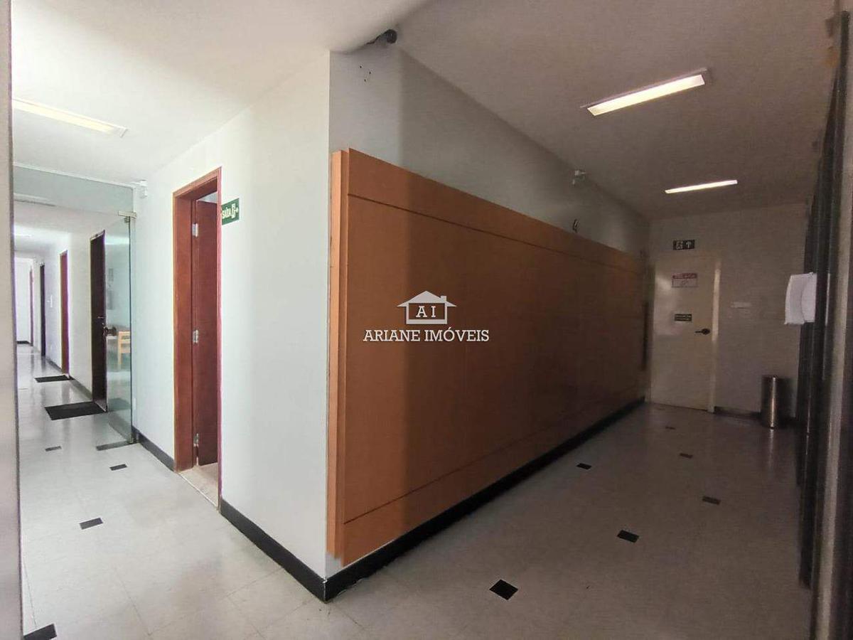 Sala, Savassi, 0 Quarto, 0 Vaga