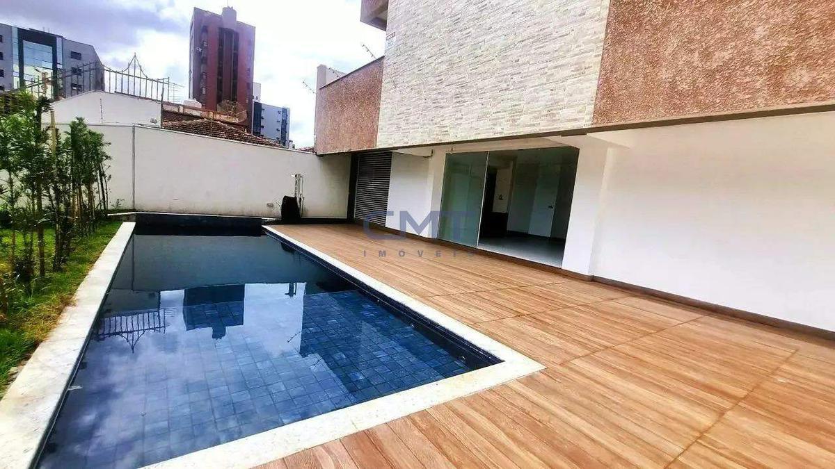 Apartamento, Santa Efigênia, 2 Quartos, 2 Vagas, 1 Suíte