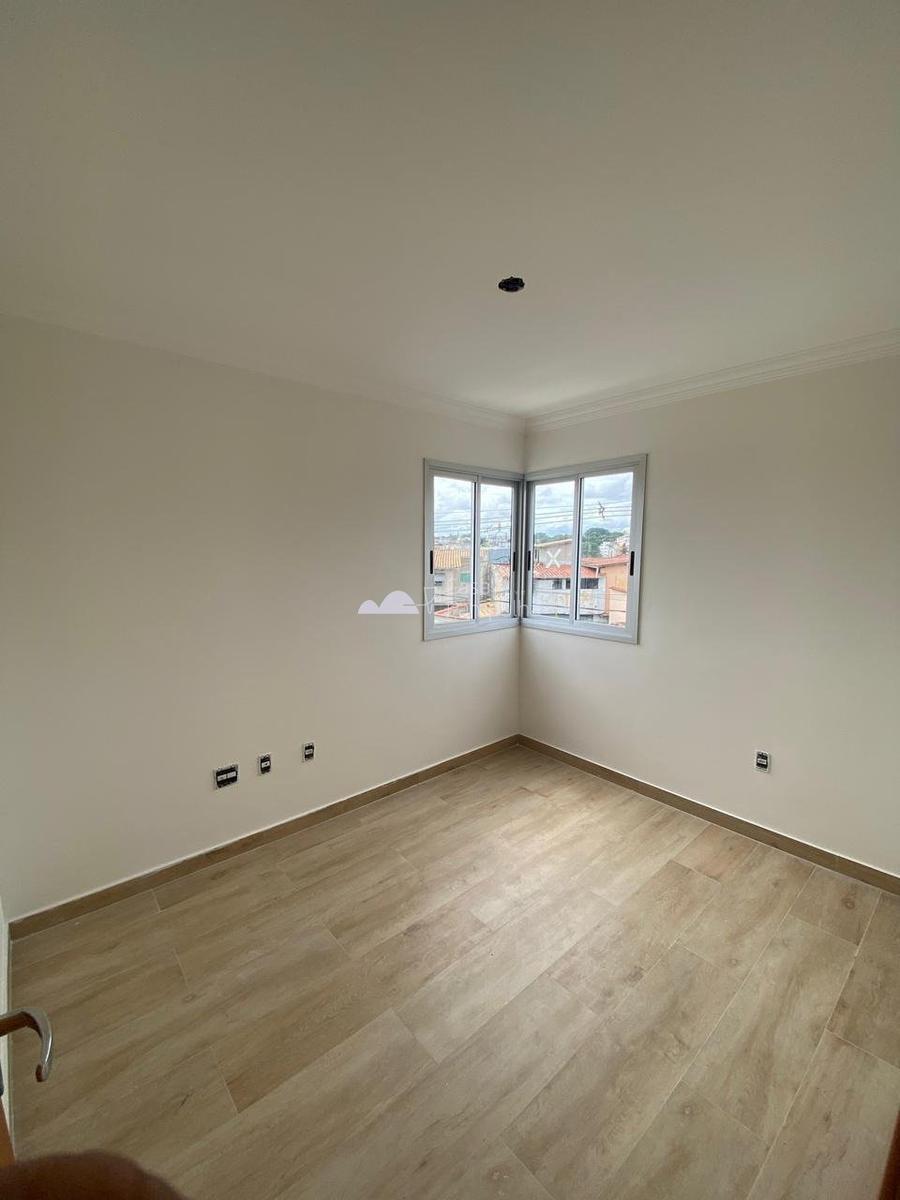 Apartamento, Santa Amélia, 3 Quartos, 2 Vagas, 1 Suíte