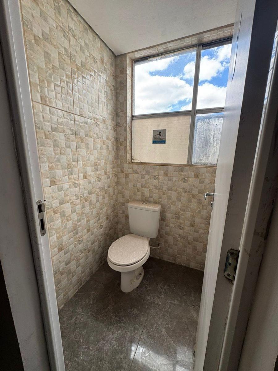 Andar, Sagrada Família, 0 Quarto, 0 Vaga