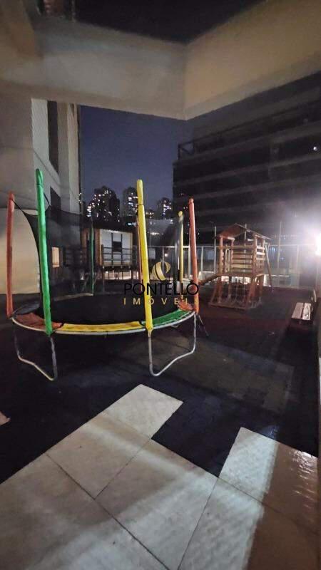 Apartamento, Vale do Sereno, 4 Quartos, 4 Vagas, 3 Suítes