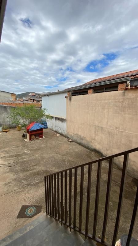 Casa, Havaí, 3 Quartos, 6 Vagas, 1 Suíte