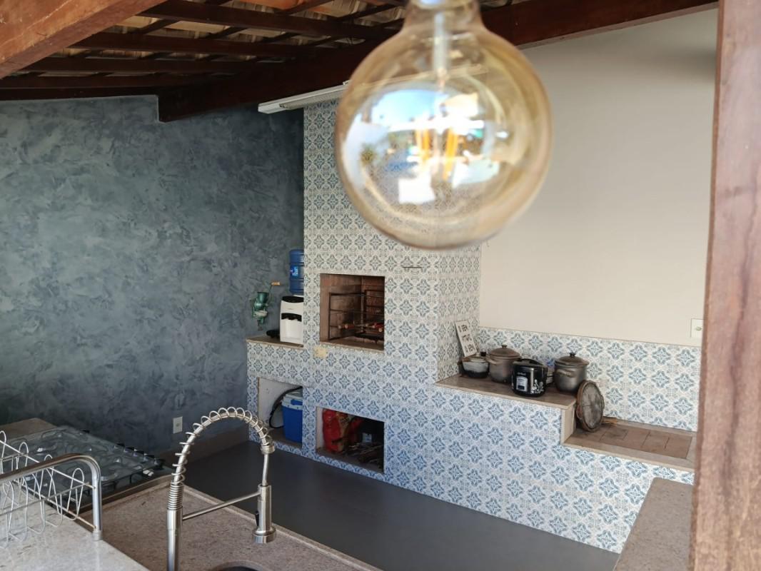 Casa, Várzea, 5 Quartos, 3 Vagas, 2 Suítes