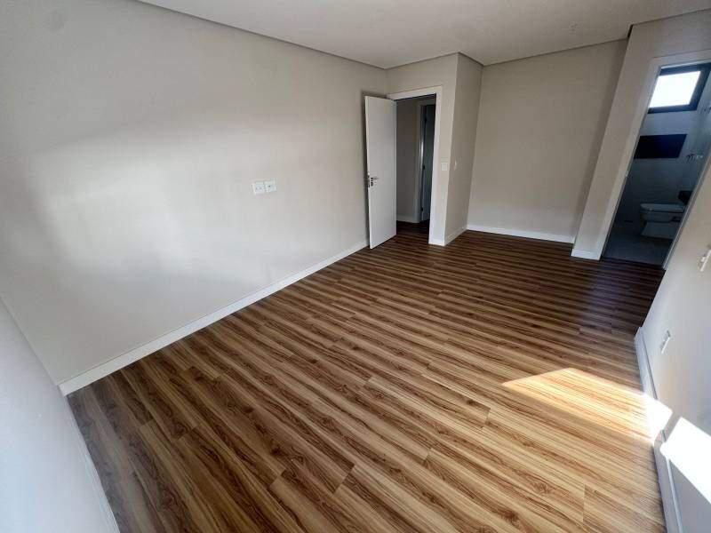 Apartamento, Cidade Nova, 4 Quartos, 3 Vagas, 2 Suítes
