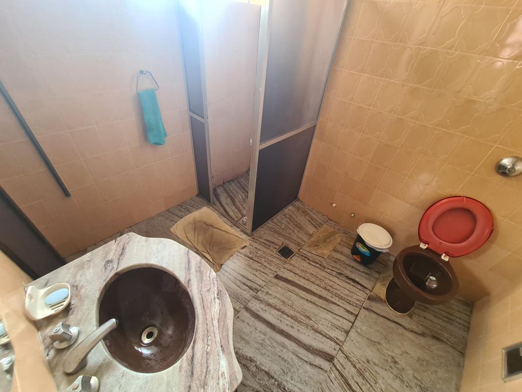 Casa, São José, 11 Quartos, 0 Vaga, 6 Suítes