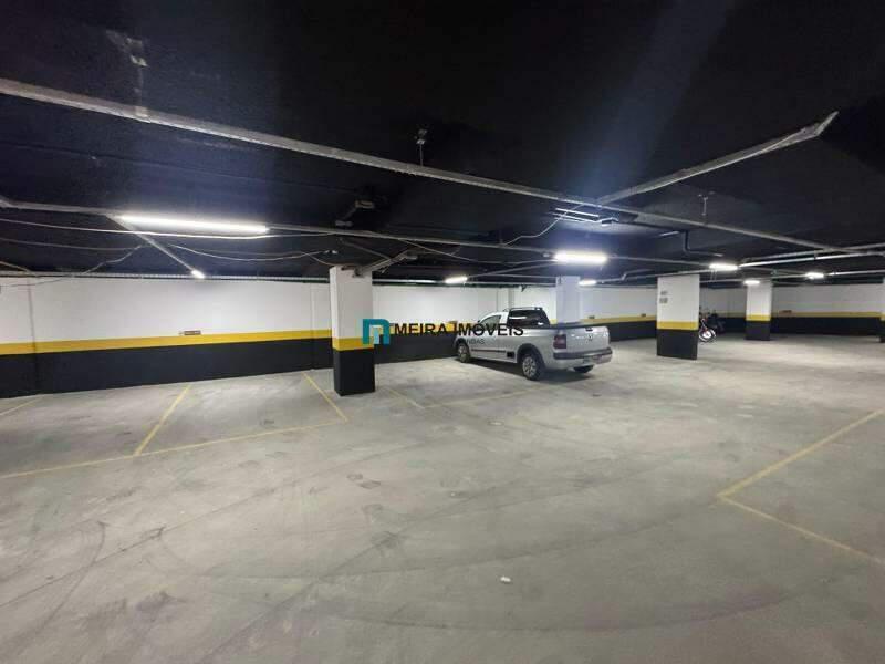 Apartamento, São Lucas, 2 Quartos, 2 Vagas, 1 Suíte