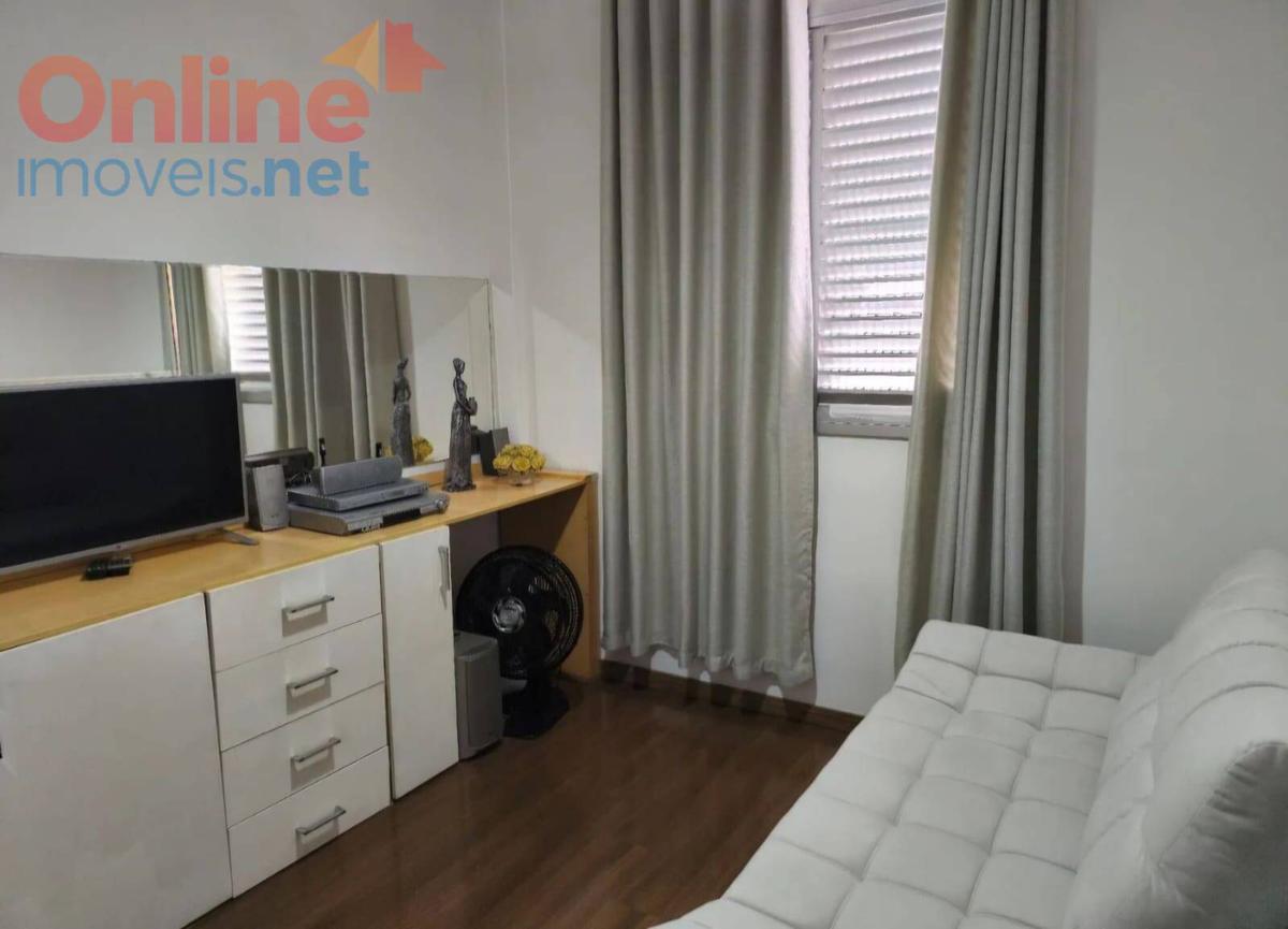 Apartamento, Nova Suíssa, 2 Quartos, 0 Vaga, 0 Suíte