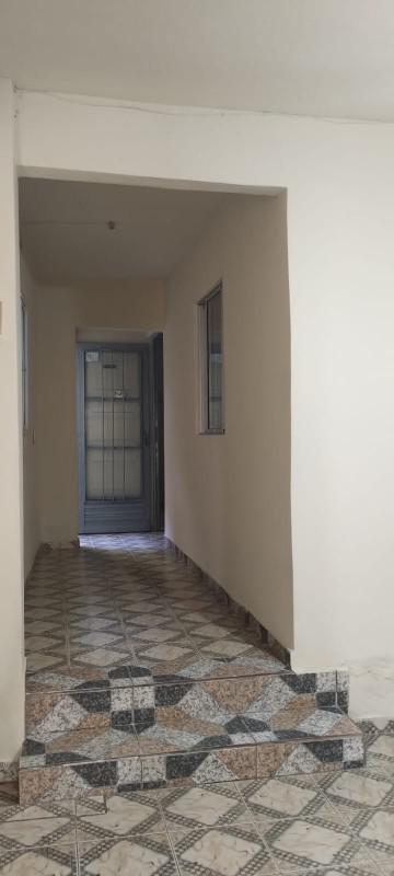 Casa, Piratininga (venda Nova), 2 Quartos, 1 Vaga