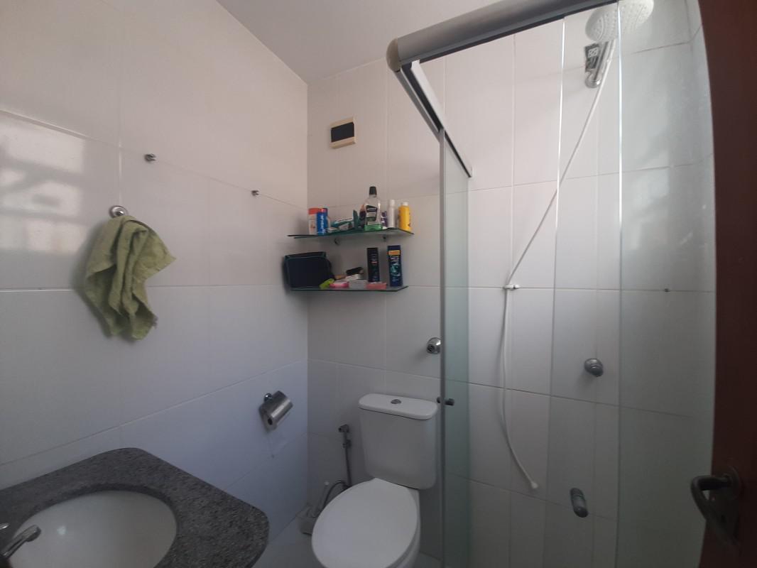 Apartamento, Prado, 3 Quartos, 1 Vaga, 1 Suíte
