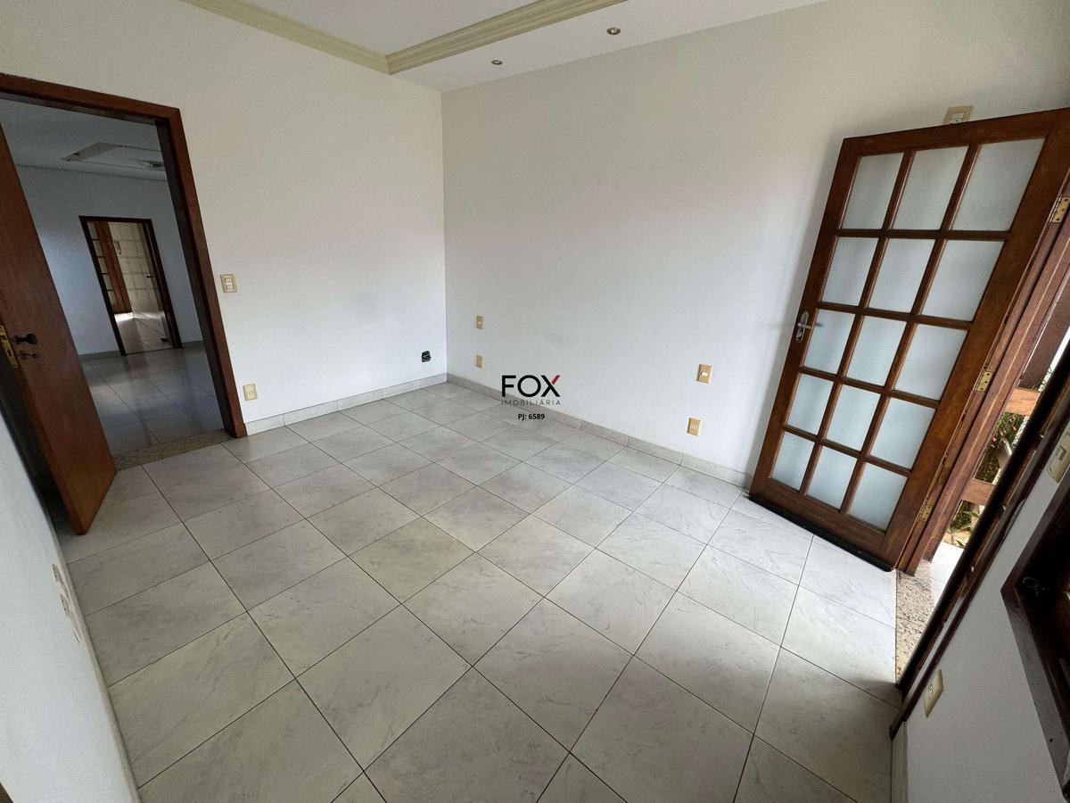 Casa, Renascença, 3 Quartos, 3 Vagas, 1 Suíte