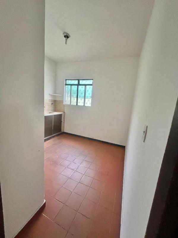 Casa, São João Batista (venda Nova), 5 Quartos, 2 Vagas, 1 Suíte