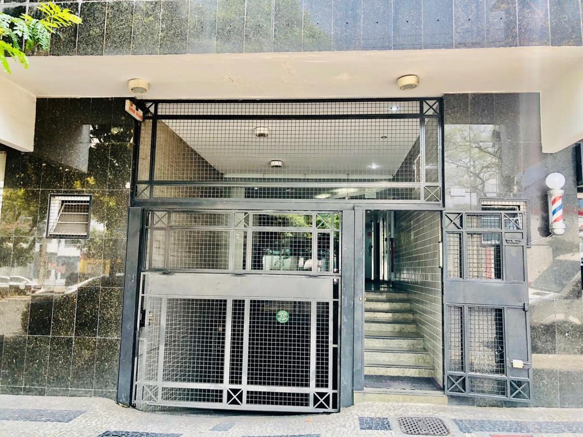 Sala, Lourdes, 0 Quarto, 1 Vaga