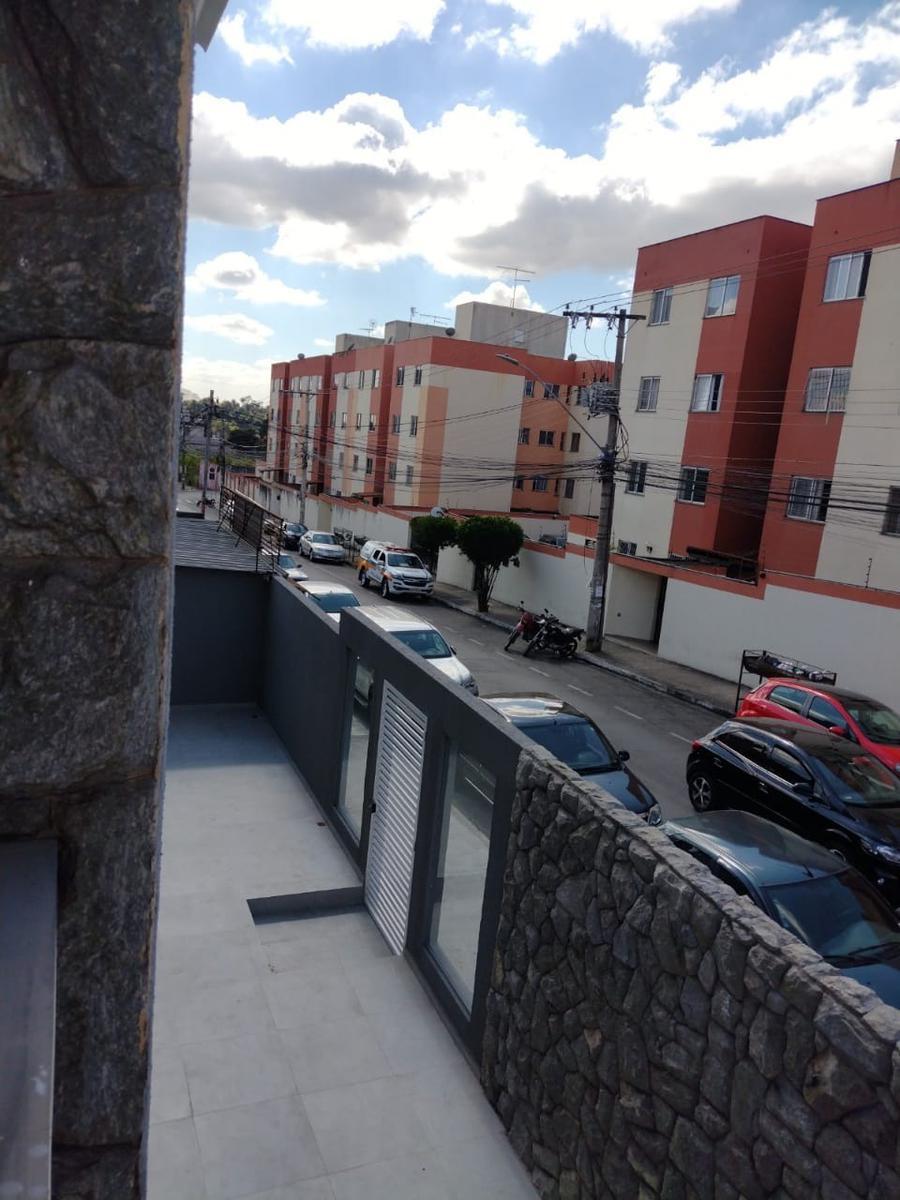 Casa, Fonte Grande, 5 Quartos, 0 Vaga, 2 Suítes