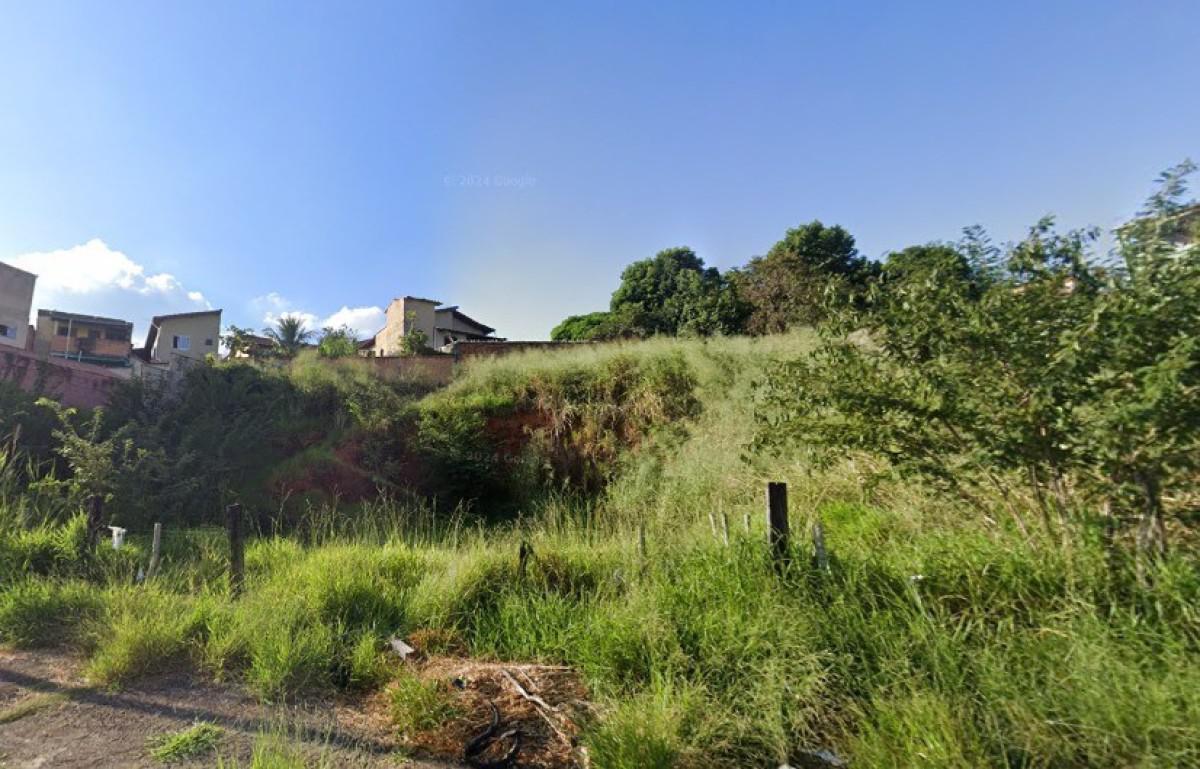 Lote, Parque Xangri-lá, 0 Quarto, 0 Vaga