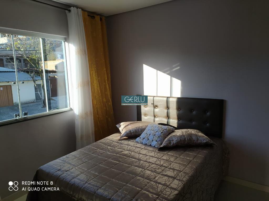 Casa, Tropical, 3 Quartos, 10 Vagas