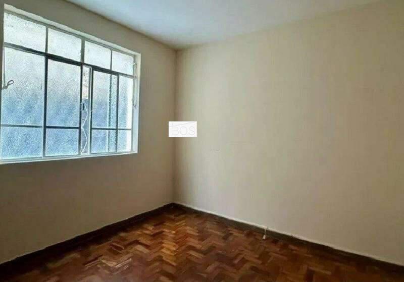 Apartamento, Sion, 3 Quartos, 1 Vaga