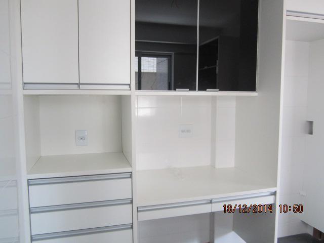 Apartamento, São Pedro, 4 Quartos, 4 Vagas, 2 Suítes