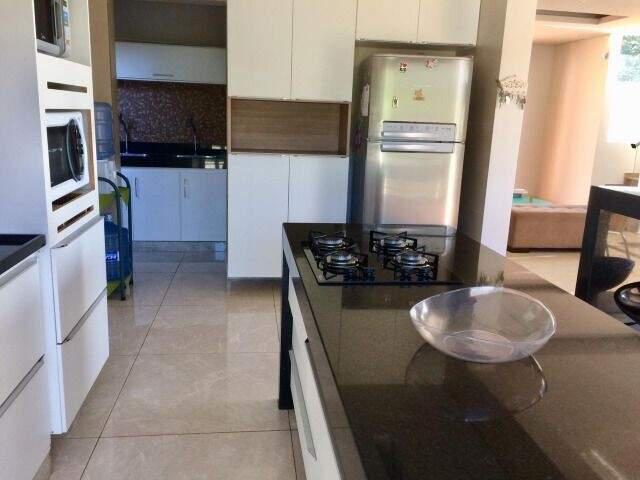 Casa, Centro, 4 Quartos, 4 Vagas