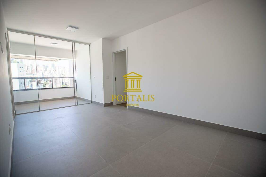 Apartamento, Gutierrez, 3 Quartos, 2 Vagas, 1 Suíte
