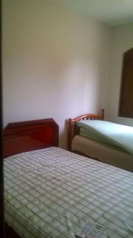 Chácara, Chácara Novo Horizonte, 3 Quartos, 6 Vagas