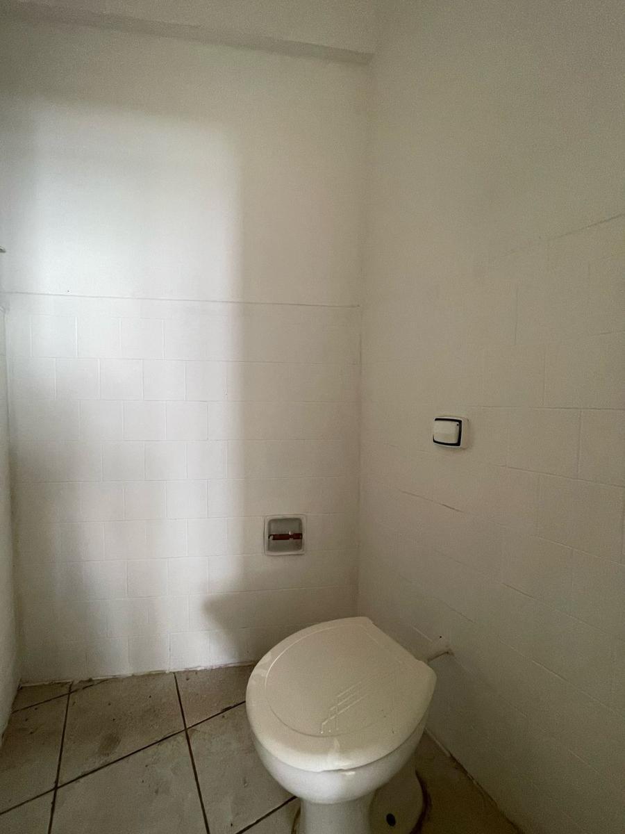 Sala, Centro, 0 Quarto, 0 Vaga