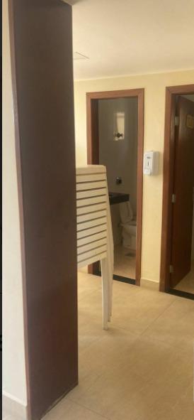 Apartamento, Pampulha, 3 Quartos, 1 Vaga, 1 Suíte