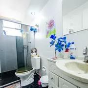 Apartamento, Jardim América, 2 Quartos, 1 Vaga